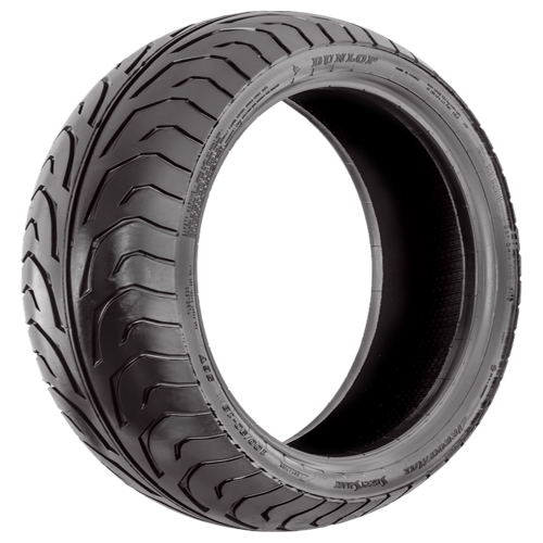 Pneumatico DUNLOP ARROWMAX STREETSMART