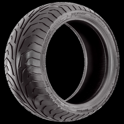 Pneumatico DUNLOP ARROWMAX STREETSMART