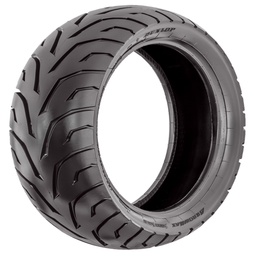 Pneumatico DUNLOP ARROWMAX STREETSMART