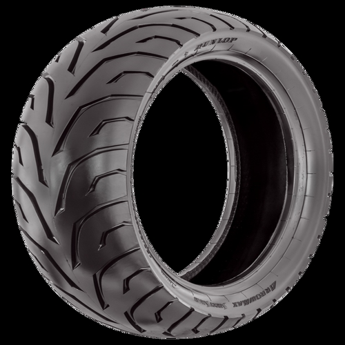 Pneumatico DUNLOP ARROWMAX STREETSMART R