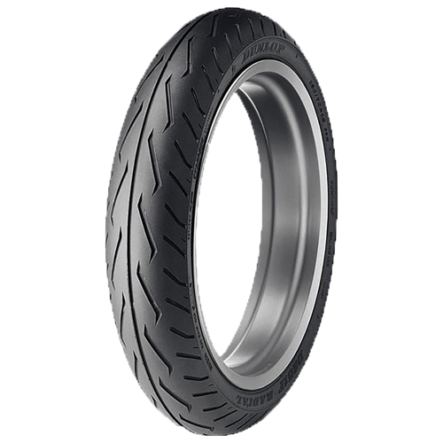 Pneumatico DUNLOP D 251