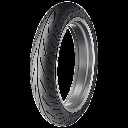 Pneumatico DUNLOP D 251 F