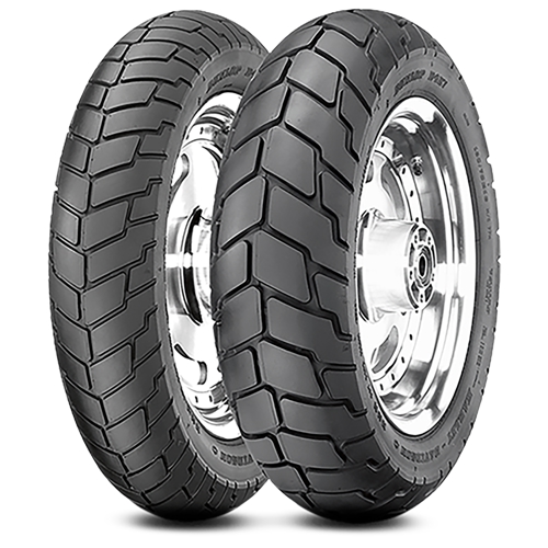 Pneumatico DUNLOP D 427