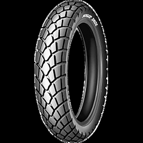 Pneumatico DUNLOP D 602