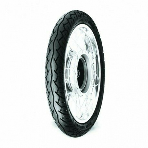 Pneumatico DUNLOP D110G