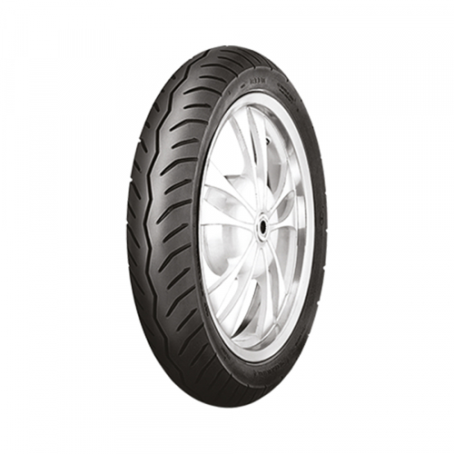 Pneumatico DUNLOP D115