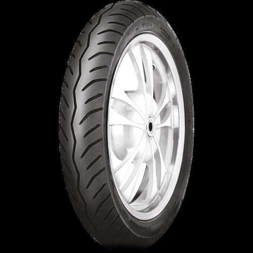 Pneumatico DUNLOP D115