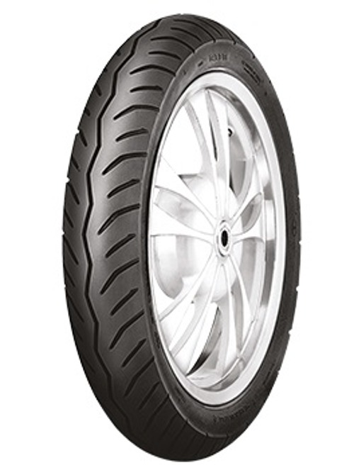 Pneumatico DUNLOP D115 L
