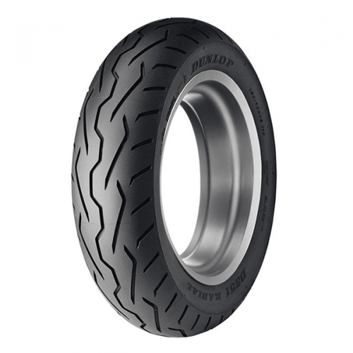 Pneumatico DUNLOP D251