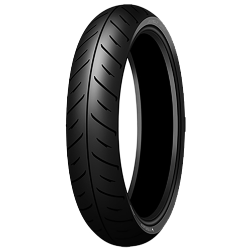 Pneumatico DUNLOP D254 F