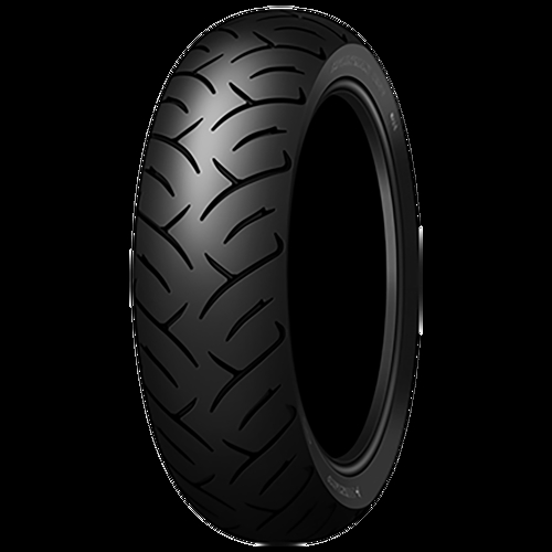 Pneumatico DUNLOP D256