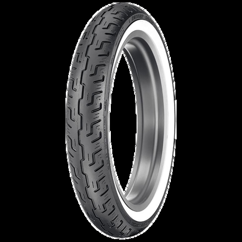 Pneumatico DUNLOP D401 FRONT HARLEY-DAVIDSON WWW