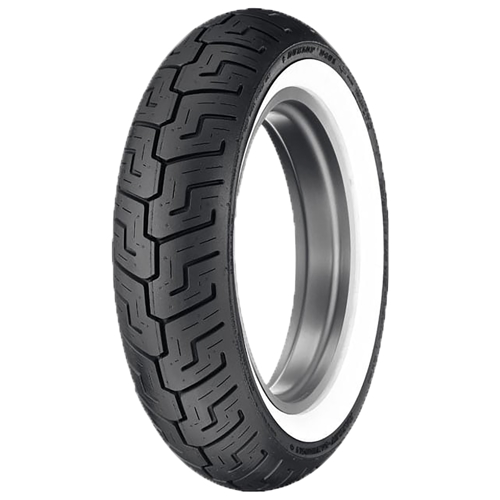 Pneumatico DUNLOP D401