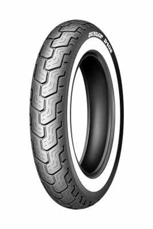 Pneumatico KENDA K 761