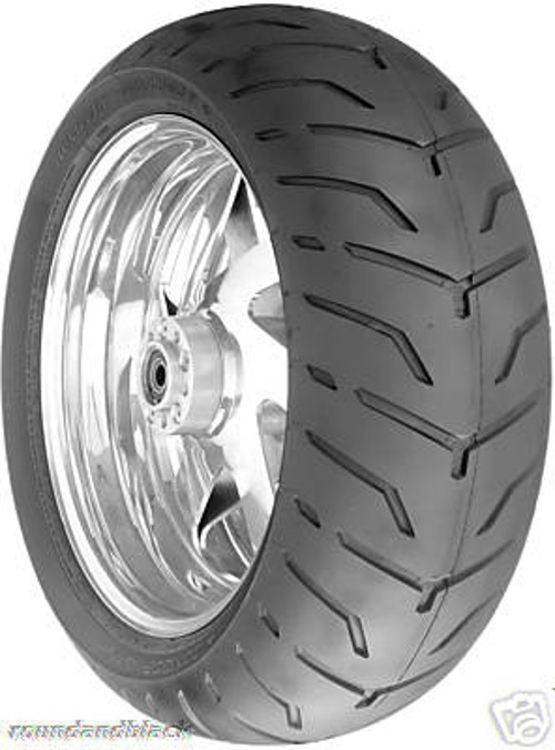 Pneumatico DUNLOP D407 T H/D