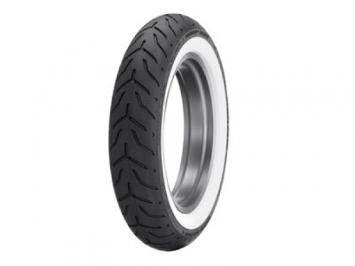 Pneumatico DUNLOP D408 WWW