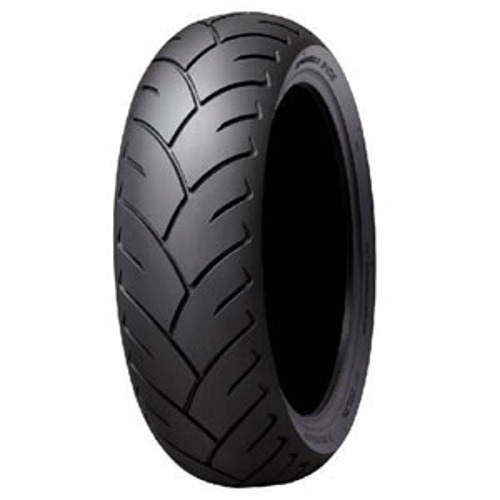 Pneumatico DUNLOP D423