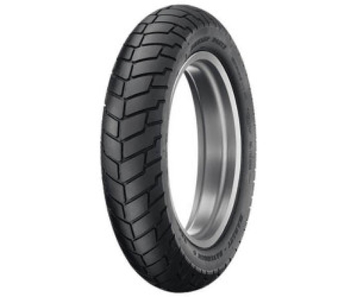 Pneumatico DUNLOP D427