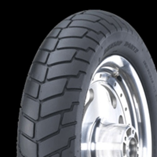 Pneumatico DUNLOP D427 H/D