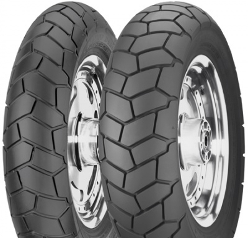 Pneumatico DUNLOP D429
