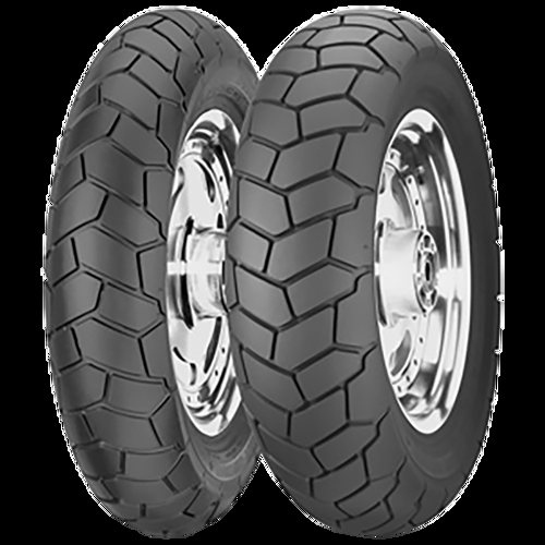 Pneumatico DUNLOP D429 FRONT HARLEY-DAVIDSON