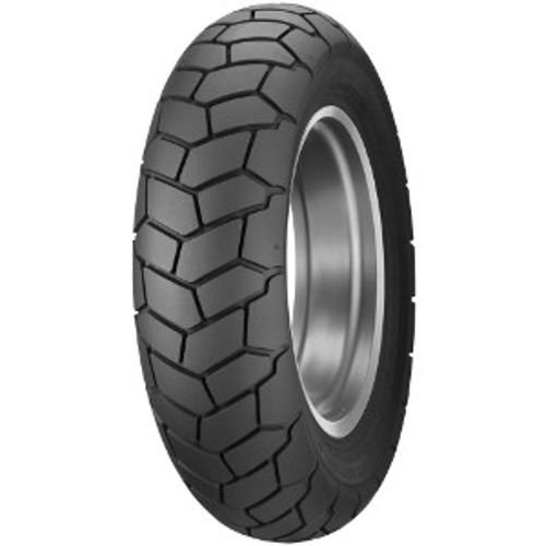 Pneumatico DUNLOP D429 REAR HARLEY-DAVIDSON