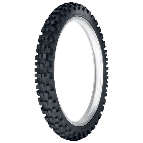 Pneumatico DUNLOP D952 XL E