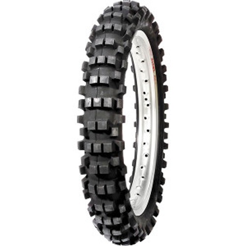 Pneumatico DUNLOP D952