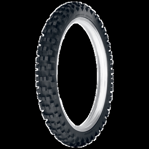 Pneumatico DUNLOP D952 XL E