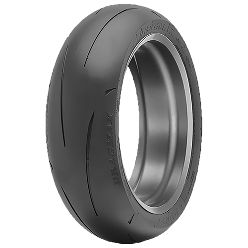Pneumatico DUNLOP DRAGMAX