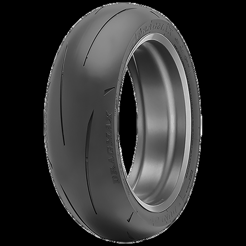 Pneumatico DUNLOP DRAGMAX