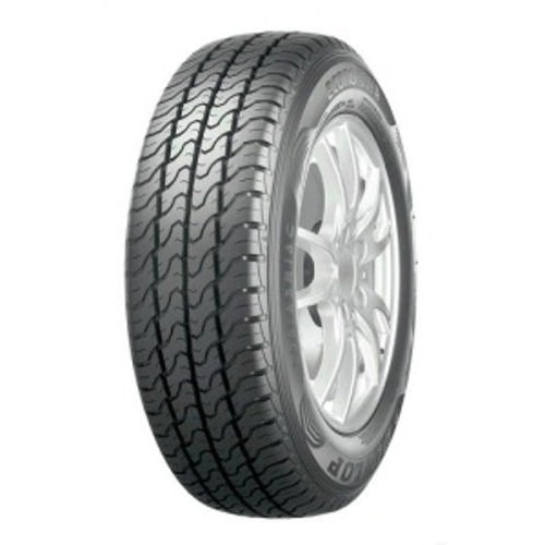 Pneumatico DUNLOP Econodrive