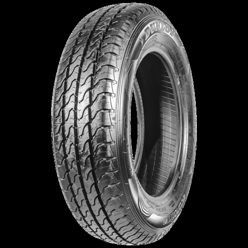 Pneumatico DUNLOP ECONODRIVE C 8PR