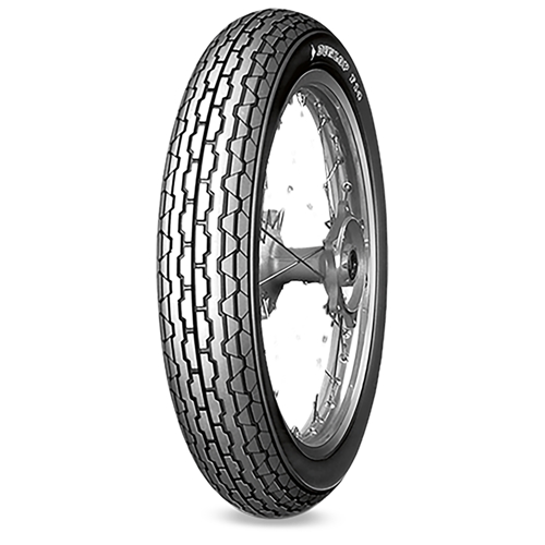 Pneumatico DUNLOP F 14 G