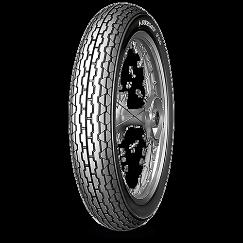 Pneumatico DUNLOP F 14 G