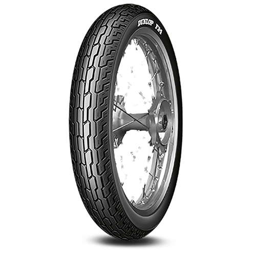 Pneumatico DUNLOP F 24