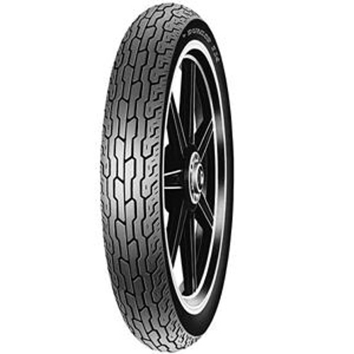 Pneumatico DUNLOP F24