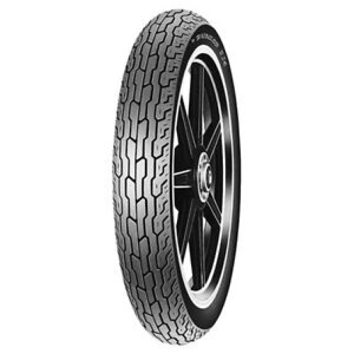 Pneumatico DUNLOP F24