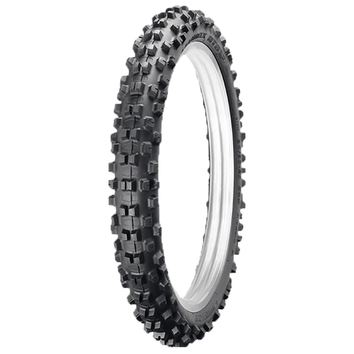 Pneumatico DUNLOP GEOMAX AT81 EX