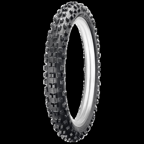 Pneumatico DUNLOP GEOMAX AT81