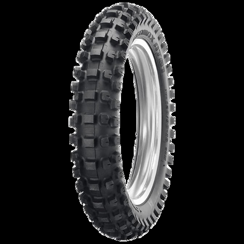 Pneumatico DUNLOP GEOMAX AT81