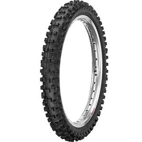 Pneumatico DUNLOP GEOMAX MX51 F NHS