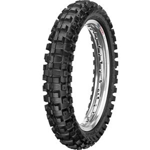 Pneumatico DUNLOP GEOMAX MX51 NHS
