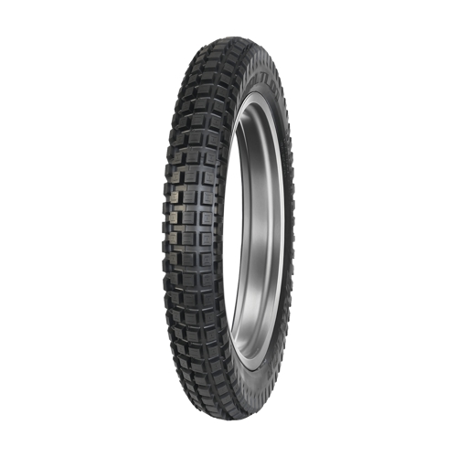 Pneumatico DUNLOP GEOMAX TL01