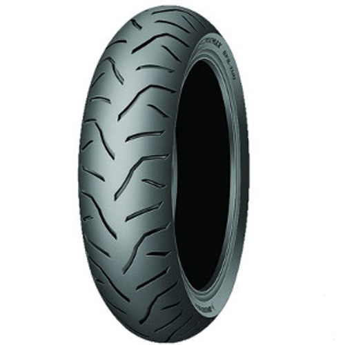Pneumatico DUNLOP GPR-100 L