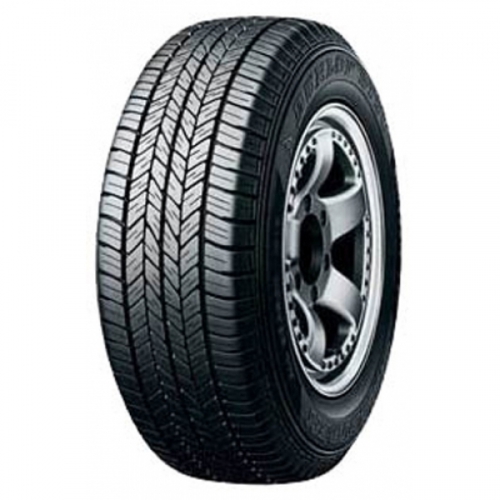 Pneumatico DUNLOP GRANDTREK ST30