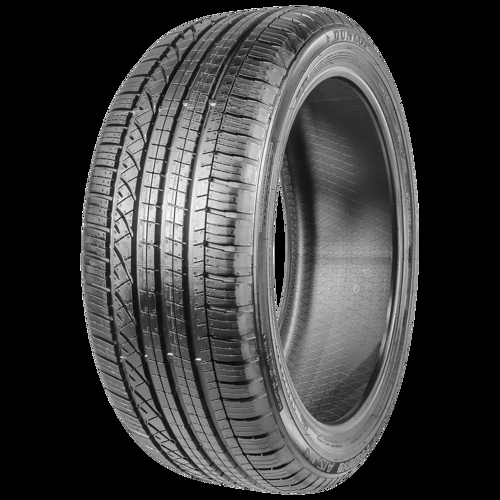 Pneumatico DUNLOP GRANDTREK TOURING A/S MO M+S
