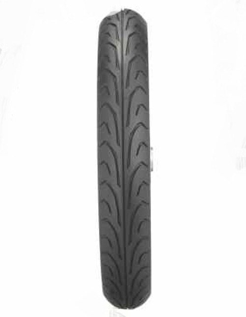 Pneumatico DUNLOP GT502 F H/D