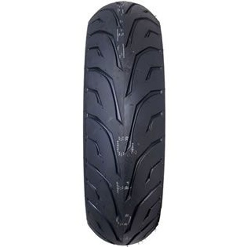 Pneumatico DUNLOP GT 502 H/D
