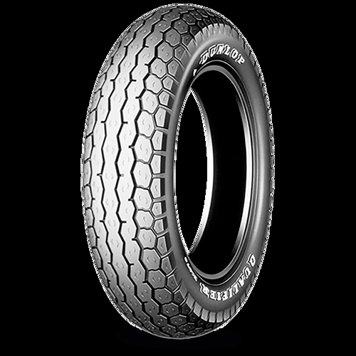 Pneumatico DUNLOP K 127